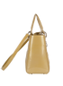 Lady Dior Medium, side view